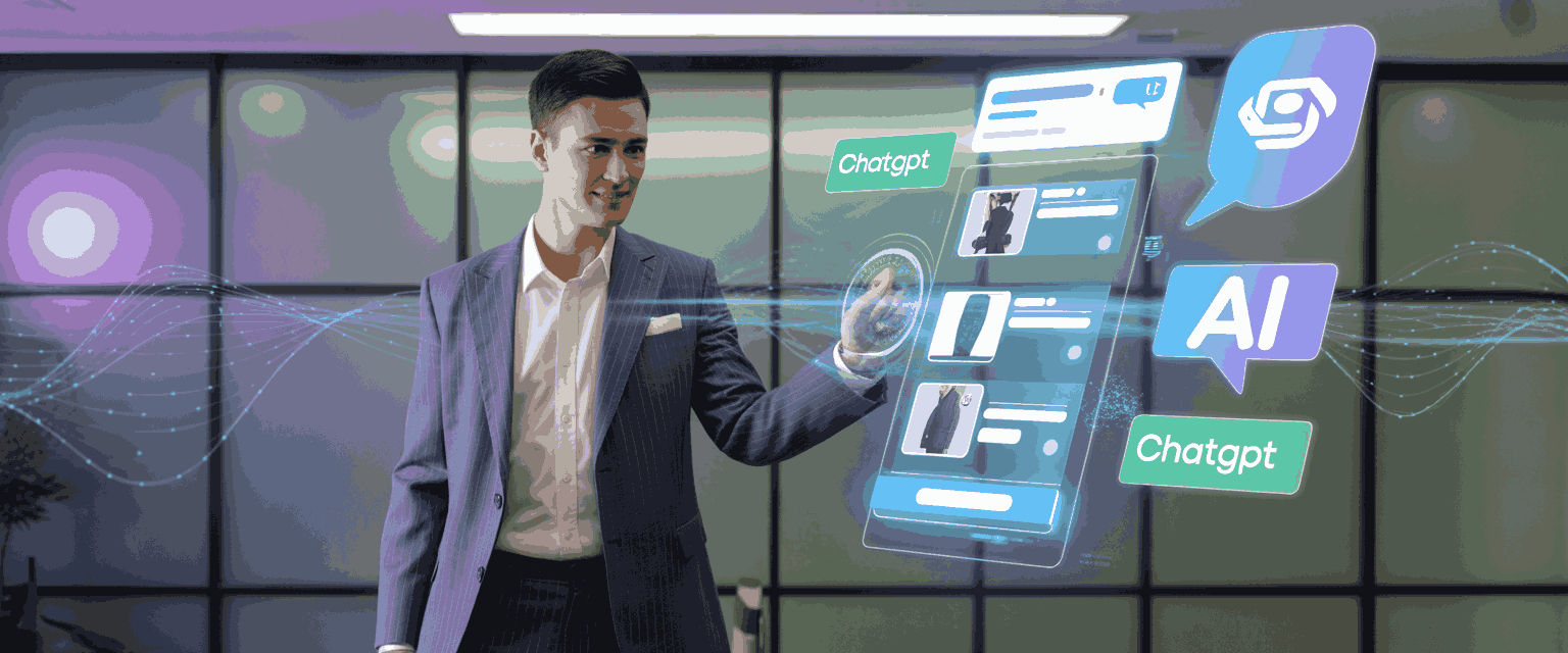How to Rank Products in ChatGPT: A Complete Guide for E-commerce Success in 2025
